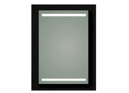 osvetlene-zrcadlo-600-x-8006